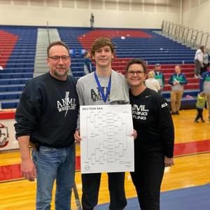 Meet your Posher, Jacob